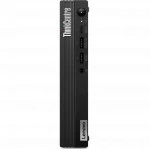 Персональный компьютер Lenovo ThinkCentre Tiny M70q-3 11USS09T00/R (Core i9, 12900T, 3.6 ГГц, 16 Гб, DDR4-3200, SSD, Windows 11 Pro)