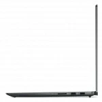 Ноутбук Lenovo IdeaPad 5 Pro 16ARH7 82SN0087RU (16 ", WQXGA 2560x1600 (16:10), AMD, Ryzen 7, 16 Гб, SSD, 512 ГБ, nVidia GeForce RTX 3050)