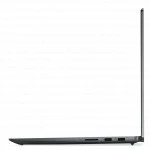 Ноутбук Lenovo IdeaPad 5 Pro 16IAH7 82SK006KRK (16 ", WQXGA 2560x1600 (16:10), Intel, Core i5, 16 Гб, SSD, 1 ТБ, Intel Arc A370M)