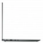 Ноутбук Lenovo IdeaPad 5 Pro 16IAH7 82SK006KRK (16 ", WQXGA 2560x1600 (16:10), Intel, Core i5, 16 Гб, SSD, 1 ТБ, Intel Arc A370M)