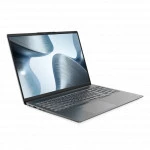 Ноутбук Lenovo IdeaPad 5 Pro 16IAH7 82SK006KRK (16 ", WQXGA 2560x1600 (16:10), Intel, Core i5, 16 Гб, SSD, 1 ТБ, Intel Arc A370M)