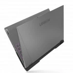 Ноутбук Lenovo Legion 5 Pro 16IAH7H 82RF00GWRK (16 ", WQXGA 2560x1600 (16:10), Intel, Core i5, 32 Гб, SSD, 1 ТБ, nVidia GeForce RTX 3060)