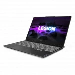 Ноутбук Lenovo Legion S7 15ACH6 82K8001ARK (15.6 ", FHD 1920x1080 (16:9), AMD, Core i5, 16 Гб, SSD, 1 ТБ, nVidia GeForce RTX 3060)