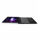 Ноутбук Lenovo Legion S7 15ACH6 82K80058RK (15.6 ", FHD 1920x1080 (16:9), AMD, Ryzen 7, 32 Гб, SSD, 512 ГБ, nVidia GeForce RTX 3050 Ti)