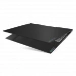 Ноутбук Lenovo Legion S7 15ACH6 82K80058RK (15.6 ", FHD 1920x1080 (16:9), AMD, Ryzen 7, 32 Гб, SSD, 512 ГБ, nVidia GeForce RTX 3050 Ti)