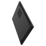 Ноутбук iRU Калибр 15TLI 1871663 (15.6 ", FHD 1920x1080 (16:9), Intel, Core i3, 8 Гб, SSD, 256 ГБ, Intel UHD Graphics)