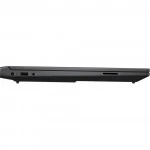Ноутбук HP Victus 15-fa0016ci 6K5S1EA (15.6 ", FHD 1920x1080 (16:9), Intel, Core i5, 8 Гб, SSD, 512 ГБ, nVidia GeForce GTX 1650)