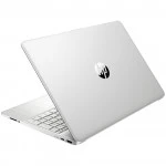 Ноутбук HP 15s-fq2039ur 321H7EA (15.6 ", FHD 1920x1080 (16:9), Intel, Core i3, 8 Гб, SSD, 512 ГБ, Intel UHD Graphics)