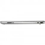 Ноутбук HP 15s-fq2039ur 321H7EA (15.6 ", FHD 1920x1080 (16:9), Intel, Core i3, 8 Гб, SSD, 512 ГБ, Intel UHD Graphics)