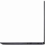 Ноутбук Acer Aspire 3 A315-43-R3CH (NX.K7CER.00C) (15.6 ", FHD 1920x1080 (16:9), AMD, Ryzen 3, 8 Гб, SSD, 512 ГБ, AMD Radeon Vega)