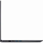 Ноутбук Acer Aspire 3 A315-43-R3CH (NX.K7CER.00C) (15.6 ", FHD 1920x1080 (16:9), AMD, Ryzen 3, 8 Гб, SSD, 512 ГБ, AMD Radeon Vega)