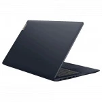 Ноутбук Lenovo IP 3 15ABA7 82RN00AFRK (15.6 ", FHD 1920x1080 (16:9), AMD, Ryzen 3, 8 Гб, SSD, 256 ГБ, AMD Radeon RX Vega)