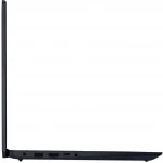 Ноутбук Lenovo IP 3 15ABA7 82RN00AFRK (15.6 ", FHD 1920x1080 (16:9), AMD, Ryzen 3, 8 Гб, SSD, 256 ГБ, AMD Radeon RX Vega)