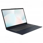 Ноутбук Lenovo IP 3 15ABA7 82RN00AFRK (15.6 ", FHD 1920x1080 (16:9), AMD, Ryzen 3, 8 Гб, SSD, 256 ГБ, AMD Radeon RX Vega)
