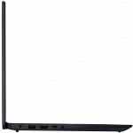 Ноутбук Lenovo IdeaPad 3 15ABA7 82RN00AGRK (15.6 ", FHD 1920x1080 (16:9), AMD, Ryzen 5, 16 Гб, SSD, 256 ГБ, AMD Radeon Vega)