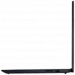Ноутбук Lenovo IdeaPad 3 15ABA7 82RN00AGRK (15.6 ", FHD 1920x1080 (16:9), AMD, Ryzen 5, 16 Гб, SSD, 256 ГБ, AMD Radeon Vega)