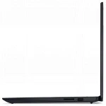 Ноутбук Lenovo IdeaPad 3 15IAU7 82RK00AGRK (15.6 ", FHD 1920x1080 (16:9), Intel, Core i5, 16 Гб, SSD, 256 ГБ, Intel Iris Xe Graphics)