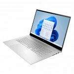 Ноутбук HP ENVY 17-ch2747nr 6Y042UA (17.3 ", FHD 1920x1080 (16:9), Intel, Core i7, 16 Гб, SSD, 512 ГБ, Intel Iris Xe Graphics)