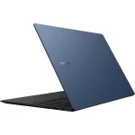 Ноутбук Samsung Galaxy Book Pro NP930XDB-KD1US (13.3 ", FHD 1920x1080 (16:9), Intel, Core i7, 8 Гб, SSD, 512 ГБ, Intel Iris Xe Graphics)