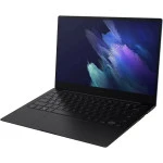 Ноутбук Samsung Galaxy Book Pro NP930XDB-KD1US (13.3 ", FHD 1920x1080 (16:9), Intel, Core i7, 8 Гб, SSD, 512 ГБ, Intel Iris Xe Graphics)
