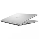 Ноутбук Asus X515EA 90NB0TY2-M25680 (15.6 ", FHD 1920x1080 (16:9), Intel, Core i3, 4 Гб, 256 ГБ, Intel UHD Graphics)