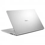 Ноутбук Asus X515EA 90NB0TY2-M25680 (15.6 ", FHD 1920x1080 (16:9), Intel, Core i3, 4 Гб, 256 ГБ, Intel UHD Graphics)