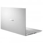 Ноутбук Asus X515EA 90NB0TY2-M25680 (15.6 ", FHD 1920x1080 (16:9), Intel, Core i3, 4 Гб, 256 ГБ, Intel UHD Graphics)
