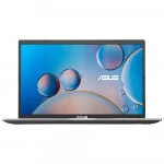 Ноутбук Asus X515EA 90NB0TY2-M25680 (15.6 ", FHD 1920x1080 (16:9), Intel, Core i3, 4 Гб, 256 ГБ, Intel UHD Graphics)
