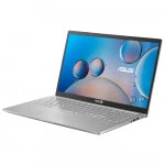 Ноутбук Asus X515EA 90NB0TY2-M25680 (15.6 ", FHD 1920x1080 (16:9), Intel, Core i3, 4 Гб, 256 ГБ, Intel UHD Graphics)