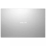 Ноутбук Asus X515EA 90NB0TY2-M25680 (15.6 ", FHD 1920x1080 (16:9), Intel, Core i3, 4 Гб, 256 ГБ, Intel UHD Graphics)