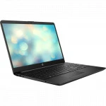 Ноутбук HP 15-dw1495nia 6J5C0EA (15.6 ", HD 1366x768 (16:9), Intel, Celeron, 4 Гб, HDD, Intel UHD Graphics)
