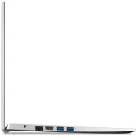Ноутбук Acer Aspire 3 A315-35-C9CZ NX.A6LER.00Q (15.6 ", FHD 1920x1080 (16:9), Intel, Celeron, 4 Гб, SSD, 256 ГБ, Intel UHD Graphics)