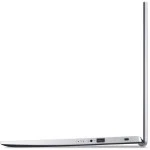 Ноутбук Acer Aspire 3 A315-35-C94J NX.A6LER.01B (15.6 ", FHD 1920x1080 (16:9), Intel, Celeron, 4 Гб, SSD, 128 ГБ, Intel UHD Graphics)