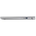 Ноутбук Acer Aspire 3 A315-24P-R490 NX.KDEER.00E (15.6 ", FHD 1920x1080 (16:9), AMD, Ryzen 5, 8 Гб, SSD, 512 ГБ, AMD Radeon Vega)
