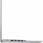 Ноутбук Acer Aspire 5 A515-56G-502M NX.AT2ER.00D (15.6 ", FHD 1920x1080 (16:9), Intel, Core i5, 8 Гб, SSD, 512 ГБ, nVidia GeForce MX450)