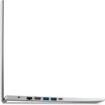 Ноутбук Acer Aspire 5 A515-56G-59EK NX.AT2ER.00C (15.6 ", FHD 1920x1080 (16:9), Intel, Core i5, 8 Гб, SSD, 512 ГБ, nVidia GeForce MX450)