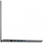 Ноутбук Acer Aspire 5 A515-57-50JJ NX.K8WER.006 (15.6 ", WQHD 2560x1440 (16:9), Intel, Core i5, 16 Гб, SSD, 512 ГБ, Intel UHD Graphics)