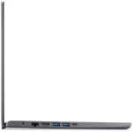 Ноутбук Acer Aspire 5 A515-57-524A NX.K3KER.00B (15.6 ", FHD 1920x1080 (16:9), Intel, Core i5, 8 Гб, SSD, 512 ГБ, Intel Iris Xe Graphics)