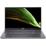 Ноутбук Acer Swift X SFX16-51G-51QA NX.AYKER.004 (16 ", FHD 1920x1080 (16:9), Intel, Core i5, 8 Гб, SSD, 512 ГБ, nVidia GeForce RTX 3050)