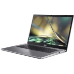 Ноутбук Acer Aspire 5 A517-53-32A6 NX.K62ER.00E (17.3 ", FHD 1920x1080 (16:9), Intel, Core i3, 8 Гб, SSD, 512 ГБ, Intel UHD Graphics)