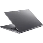 Ноутбук Acer Aspire A517-53-31GR NX.K62ER.00D (17.3 ", FHD 1920x1080 (16:9), Intel, Core i3, 8 Гб, SSD, 512 ГБ, Intel UHD Graphics)