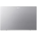 Ноутбук Acer Aspire 3 A317-54-54UN NX.K9YER.004 (17.3 ", FHD 1920x1080 (16:9), Intel, Core i5, 8 Гб, SSD, 512 ГБ, Intel UHD Graphics)
