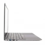 Ноутбук HIPER OFFICE HLP (H1574O582DM) (15.6 ", FHD 1920x1080 (16:9), Intel, Core i5, 8 Гб, SSD, 256 ГБ, Intel UHD Graphics)