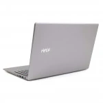 Ноутбук HIPER OFFICE HLP (H1574O582DM) (15.6 ", FHD 1920x1080 (16:9), Intel, Core i5, 8 Гб, SSD, 256 ГБ, Intel UHD Graphics)