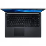 Ноутбук Acer Extensa EX215-22 NX.EG9ER.02R (15.6 ", FHD 1920x1080 (16:9), AMD, Ryzen 3, 8 Гб, SSD, 256 ГБ, AMD Radeon Vega)