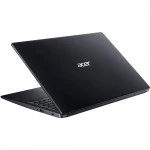Ноутбук Acer Extensa EX215-22 NX.EG9ER.02N (15.6 ", FHD 1920x1080 (16:9), AMD, Ryzen 3, 8 Гб, SSD, 512 ГБ, AMD Radeon Vega)