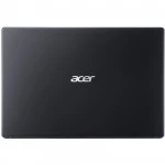Ноутбук Acer Extensa EX215-22 NX.EG9ER.02N (15.6 ", FHD 1920x1080 (16:9), AMD, Ryzen 3, 8 Гб, SSD, 512 ГБ, AMD Radeon Vega)