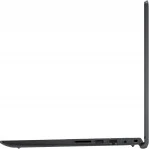 Ноутбук Dell Vostro 3510 210-AZZU-B3 (15.6 ", FHD 1920x1080 (16:9), Intel, Core i5, 8 Гб, SSD, 512 ГБ, Intel Iris Xe Graphics)