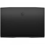 Ноутбук MSI Katana GF76 12UE 9S7-17L324-813 (17.3 ", FHD 1920x1080 (16:9), Intel, Core i7, 16 Гб, SSD, 512 ГБ, nVidia GeForce RTX 3060)