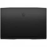 Ноутбук MSI Katana GF76 12UGS 9S7-17L384-636 (17.3 ", FHD 1920x1080 (16:9), Intel, Core i7, 32 Гб, SSD, 1 ТБ, nVidia GeForce RTX 3070 TI)